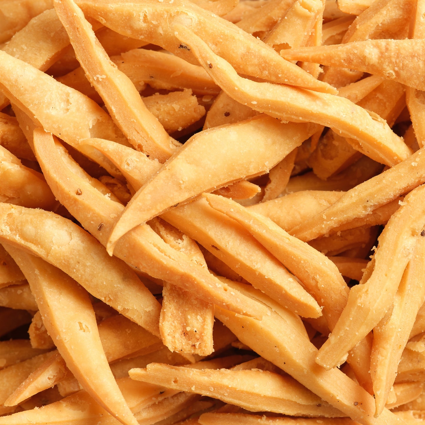 Namak Para