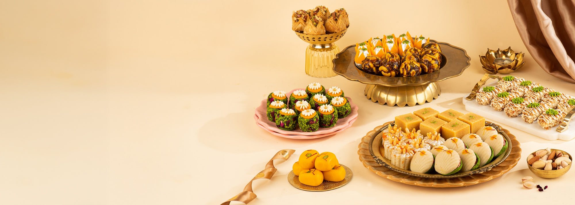 Classic Indian Sweets Worldwide Delivery Dadus Global classic-indian-sweets-worldwide-delivery-dadus-global