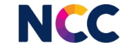 client img