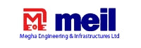 client img