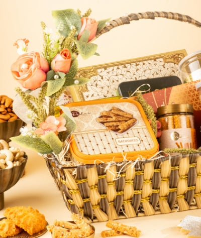 Our Products