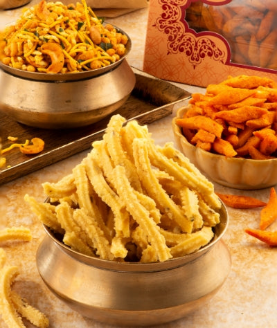 Our Products