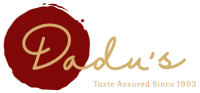 dadus-global