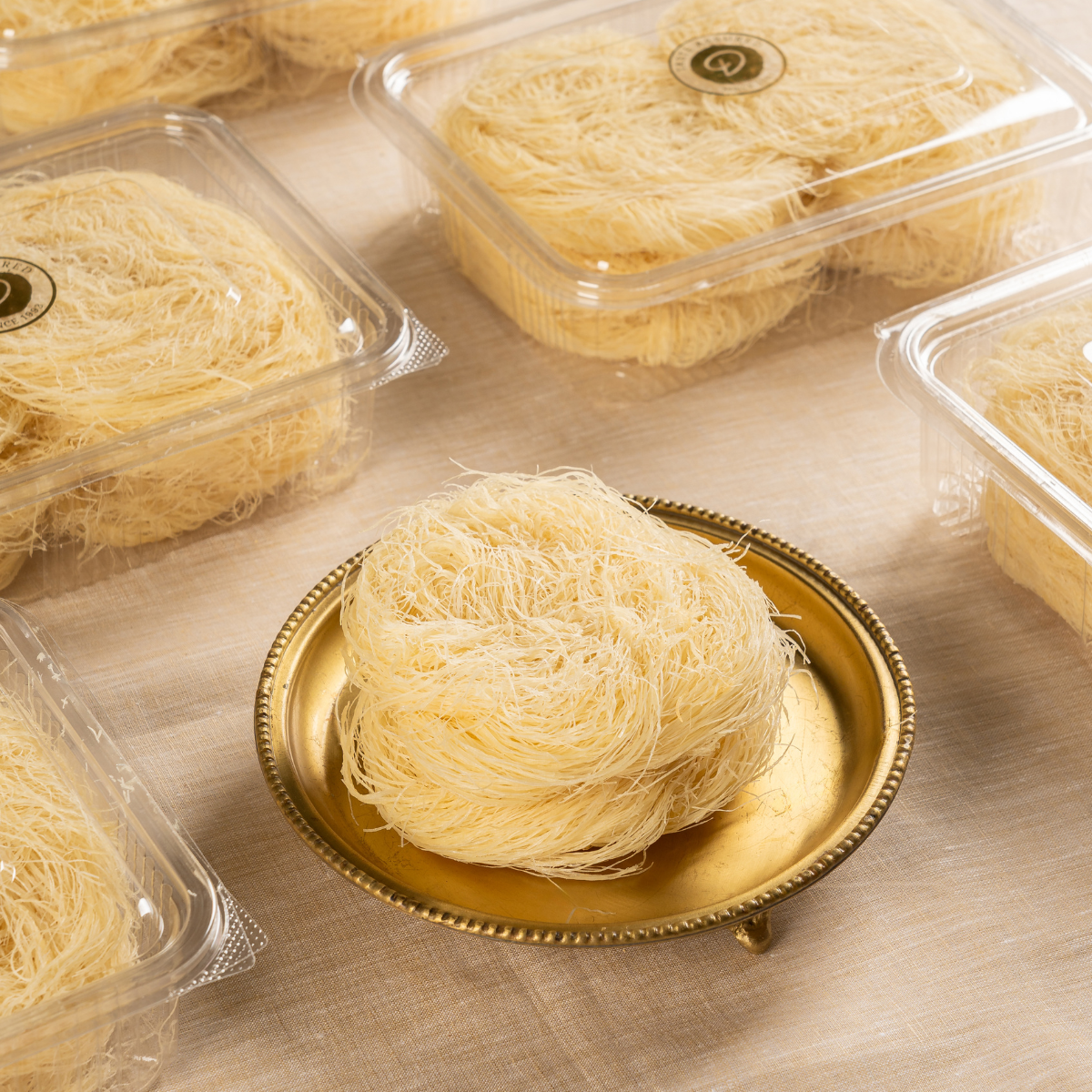Pheni
