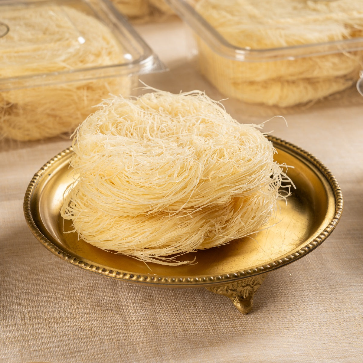Pheni