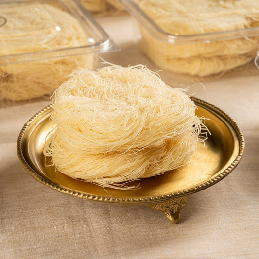 Pheni