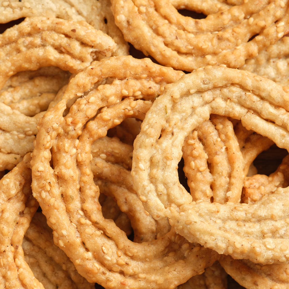 White Sakinalu