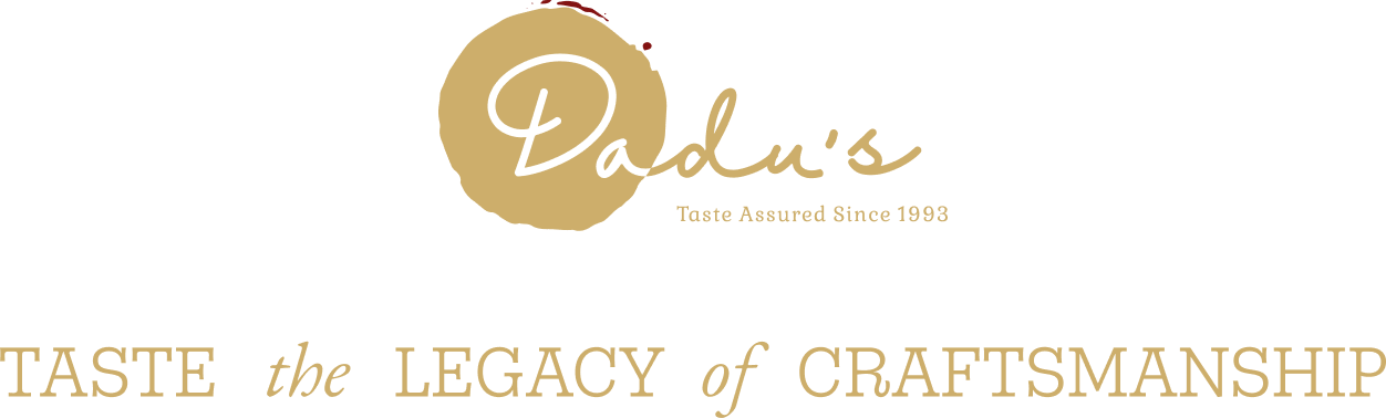 dadus-global