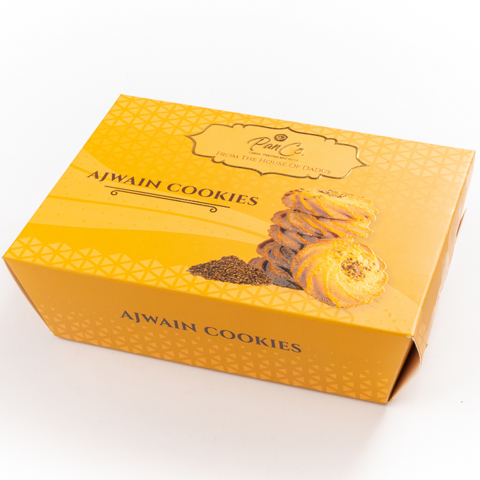 Ajwain Cookies-hover