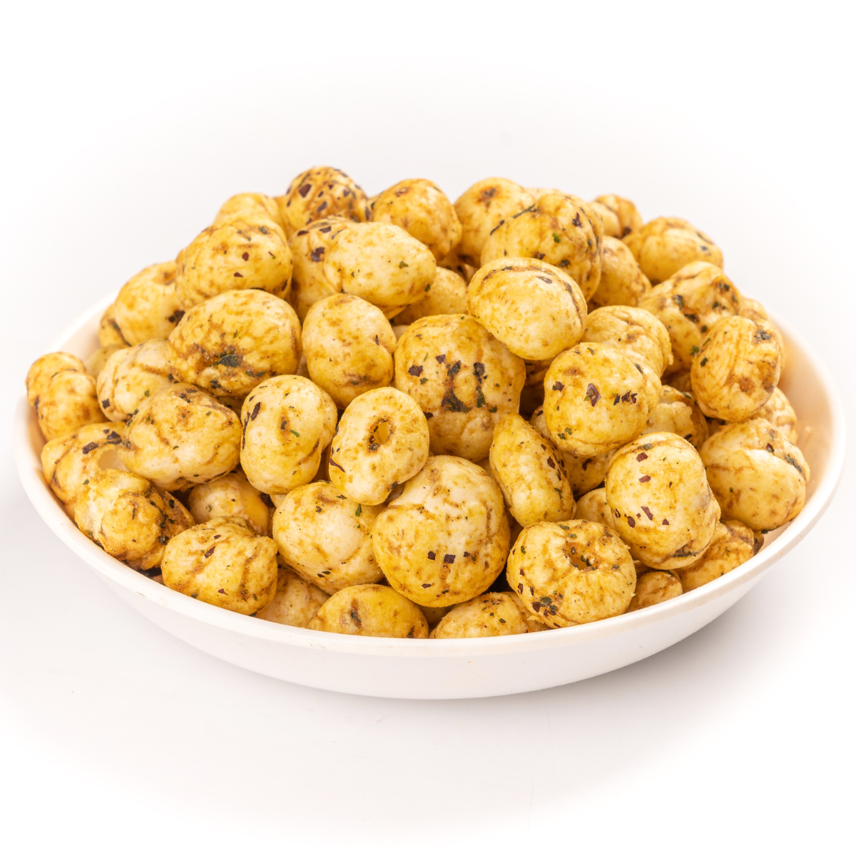 Fox Nuts Pudina 90G