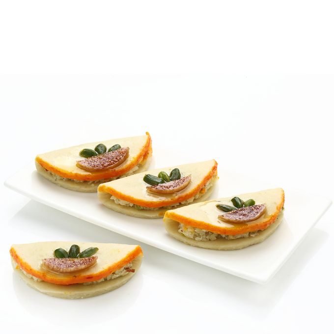 Kaju Dryfruit Gillory-hover