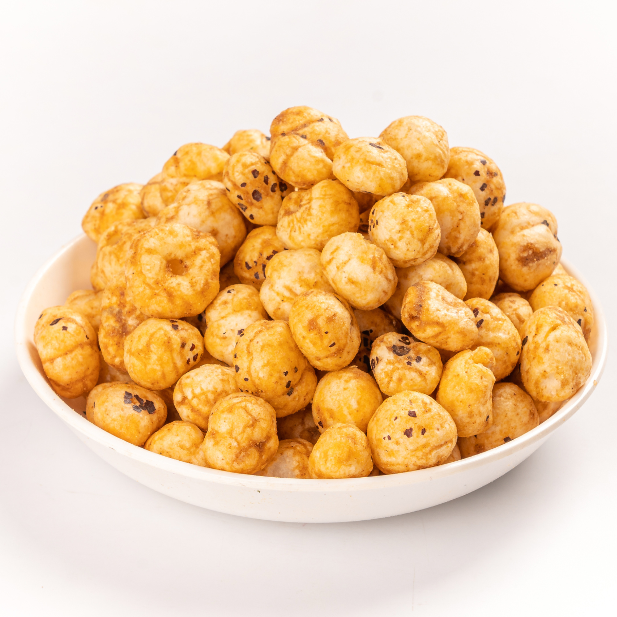 Fox Nuts Jalapeno 90G